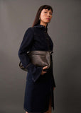 Falda Olivia