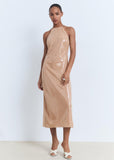 Vestido Angel