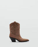 Botin Kai