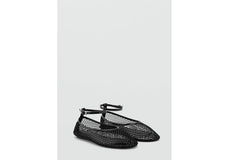 Zapato Perse