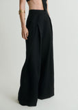 Pantalon Danielle