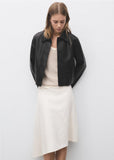 Chaqueta Sabina