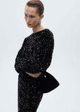 Vestido Xastro