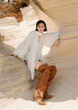 Blusa Garden2