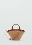 Bolso Nido