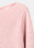 Jersey Rosa