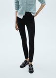 Pantalon Bon