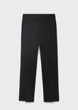 Pantalon Newcola