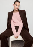 Jersey Rosa