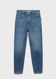 Jeans Newmom