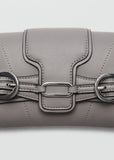 Bolso Nachi