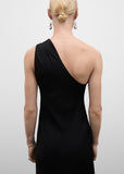 Vestido Felisa