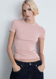 Camiseta Belmonte