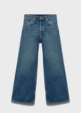 Jeans Seattle