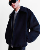 Chaqueta Vik