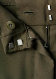 Pantalon Nasa