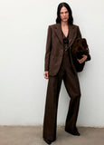 Pantalon Piper