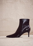 Botin Valle