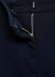 Pantalon Cola