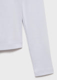 Camiseta Eni
