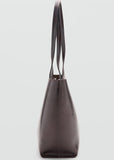 Bolso Oliver