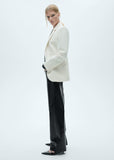 Pantalon Kaira