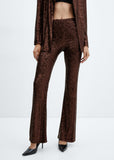 Pantalon Xlenjuel