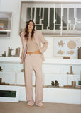 Pantalon Rose