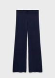 Pantalon Plegam