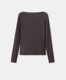 Camiseta Lilobar