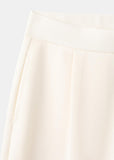 Pantalon Pique