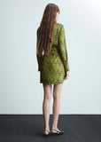 Vestido Robi2