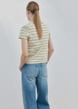 Camiseta Ancli
