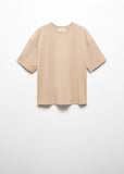 Camiseta Sita