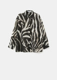 Camisa Salome