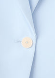 Blazer Boreal