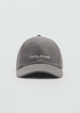 Gorro Minimal
