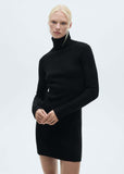 Vestido Zambu