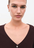 Cardigan Verona