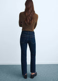 Jeans Sienna