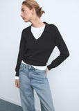 Jeans Miami
