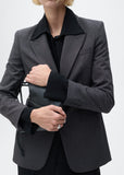 Chaqueta Oslo