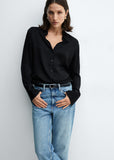 Camisa Ideale