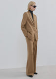 Pantalon Osaka