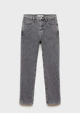 Jeans Claudia