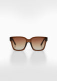 Gafas De Sol Marai