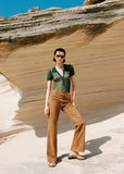 Pantalon Brooke