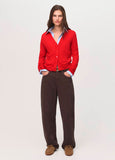 Cardigan Luccav