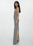 Vestido Lazaro