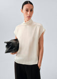 Blusa Lunas